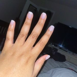 Meet your Posher, Quinn